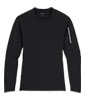 Freewheel Women's L/S Jersey