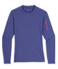 Freewheel Women's L/S Jersey