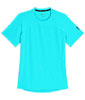 Freewheel Women's T-Shirt
