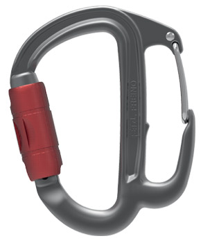Petzl Freino Z
