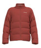 Fulstow Reversible Down Jacket