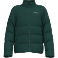 Fulstow Reversible Down Jacket