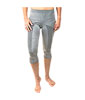Funktionsunterhose 3/4 Damen