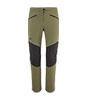 Fusion XCS Pants Men