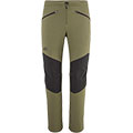Fusion XCS Pants Men