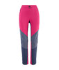Fusion XCS Pants Women