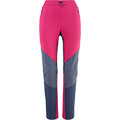 Fusion XCS Pants Women
