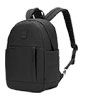 GO 15L Backpack
