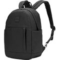 GO 15L Backpack