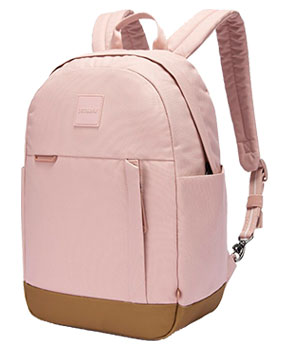 Pacsafe GO 15L Backpack