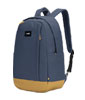 GO 25L Backpack