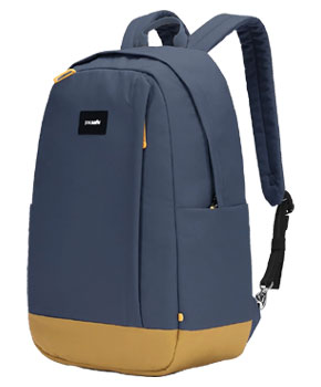 Pacsafe GO 25L Backpack