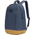 GO 25L Backpack