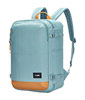 GO 34L Carry-on Backpack