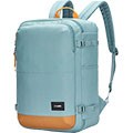 GO 34L Carry-on Backpack