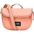 GO Saddle Crossbody