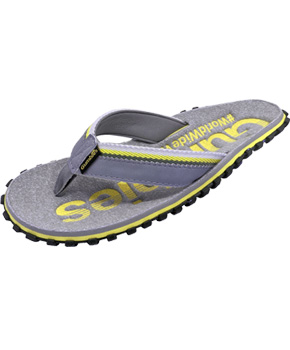 Gumbies GUMBIES Cairns