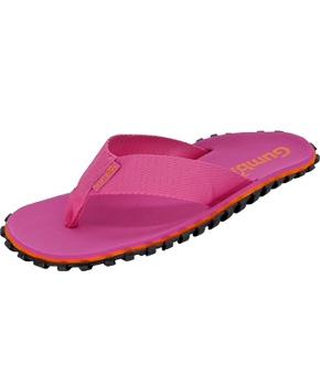 Gumbies GUMBIES Duckbill