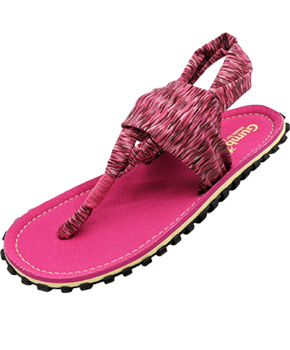 Gumbies GUMBIES Slingbacks