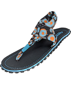 Gumbies GUMBIES Slingbacks