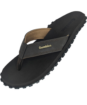 Gumbies GUMBIES Vegovert