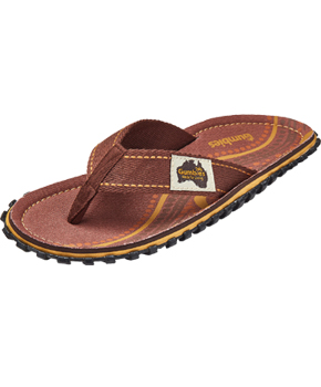 Gumbies GUMBIES - Original