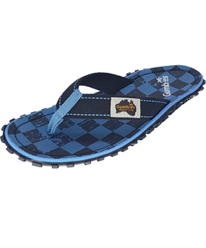 Gumbies GUMBIES - Original