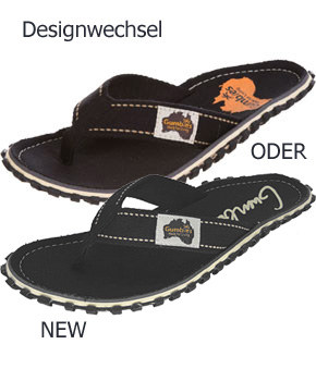 Gumbies GUMBIES - Original