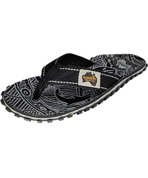 Gumbies GUMBIES - Original