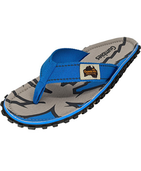 Gumbies GUMBIES - Original