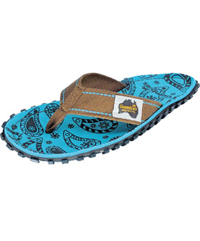 Gumbies GUMBIES - Original