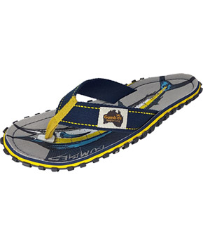 Gumbies GUMBIES - Original