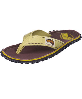 Gumbies GUMBIES - Original