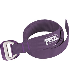 Petzl Belt