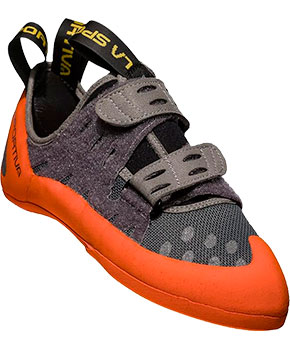 La Sportiva GeckoGym
