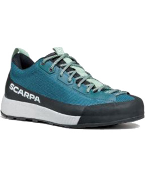 Scarpa Gecko LT Women