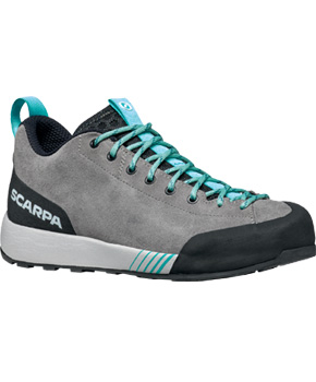 Scarpa Gecko Women