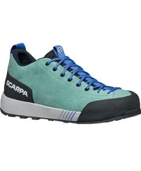 Scarpa Gecko Women
