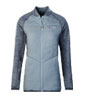 Gemini Hybrid IN Jacket Women