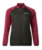 Gemini Hybrid IN Jacket Women