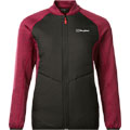 Gemini Hybrid IN Jacket Women