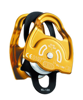 Petzl Gemini