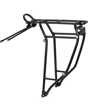 Ortlieb Rack Three R3
