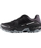 Girun II Low GTX Women