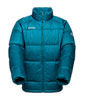Glacier Glow IN Jacket