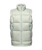 Glacier Glow IN Vest