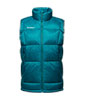 Glacier Glow IN Vest