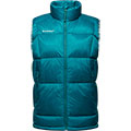 Glacier Glow IN Vest