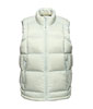 Glacier Glow IN Women's Vest
