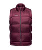 Glacier Glow IN Women's Vest